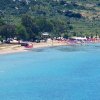 Karathona Beach 