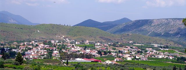 Lefkakia1