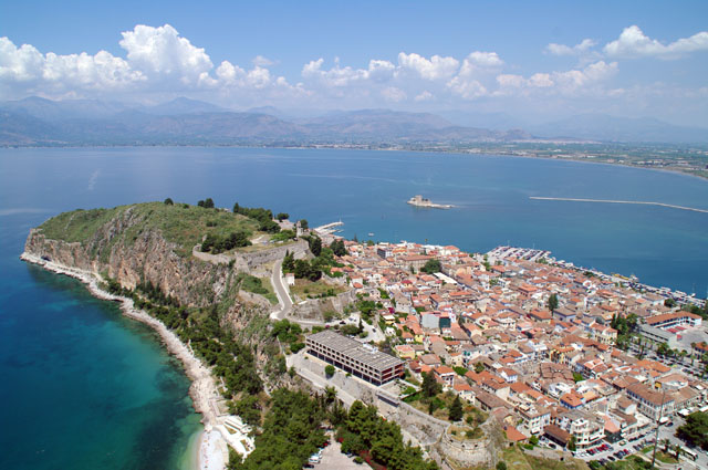 nafplio1