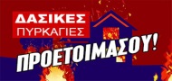 dasikes pyrkagies banner 01