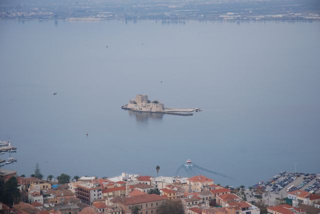 nafplio11