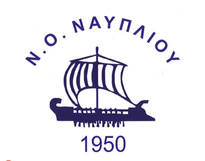 non-61-logo