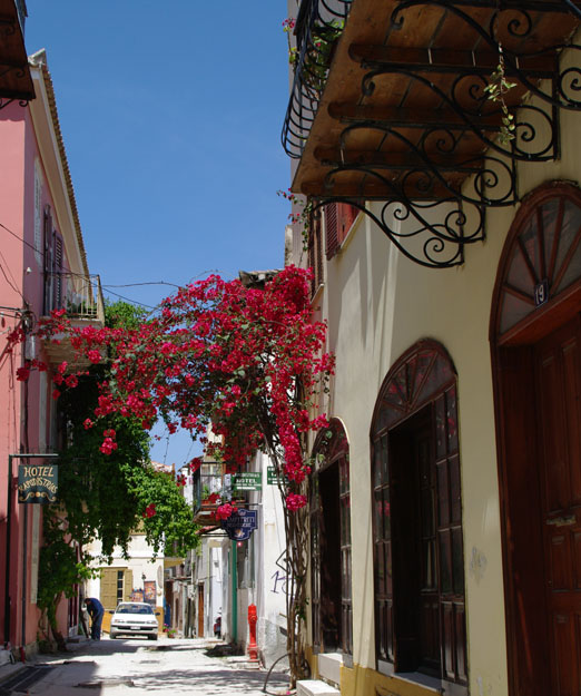 nafplio-p357