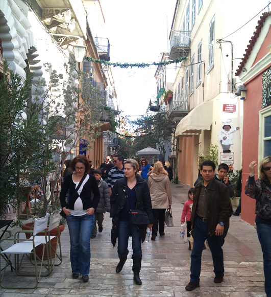 nafplio_christmas-00280-2