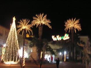 nafplio_christmas1