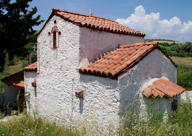 agiannis_pirgiotika2