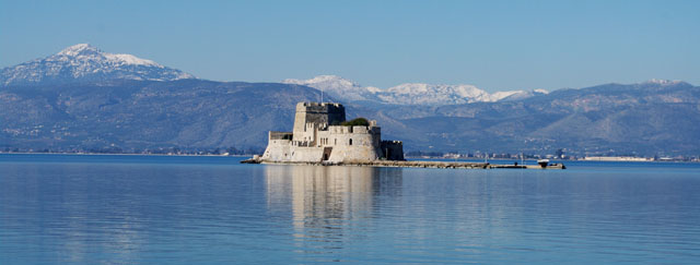 nafplio2