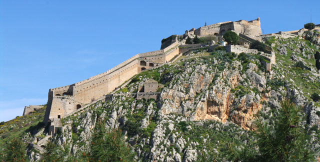 nafplio3