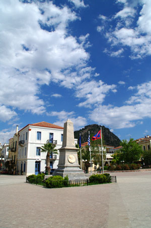 nafplio5