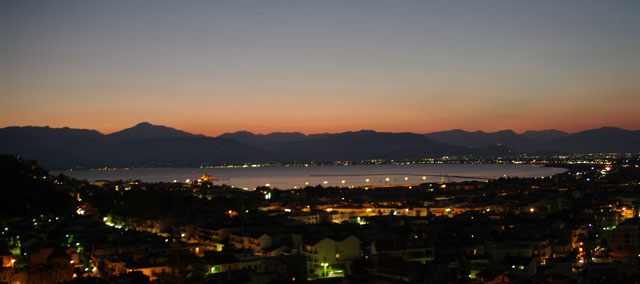 nafplio6